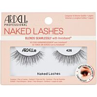 ARDELL Lashes Naked 426 
