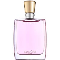 LANCOME