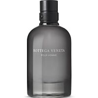 Bottega Veneta Bottega Veneta pour Homme - Douglas