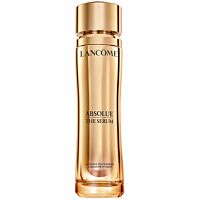 LANCÔME  Absolue Star Serum