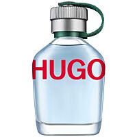 HUGO Man