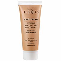 RENORA Repairing Hand & Nail Cream Concentrate