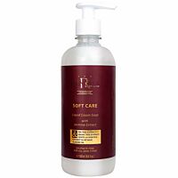RENORA Liquid Cream Soap Soft Care