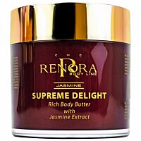 RENORA Rich Body Butter Supreme Delight 