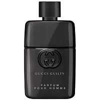 GUCCI Guilty Parfum Pour Homme