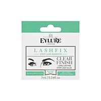 Eylure лепило за мигли 8.5ml lashfix