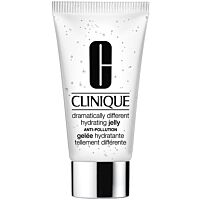 Clinique Dramatically Different Hydrating Jelly 