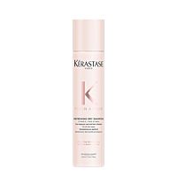 KÉRASTASE Fresh Affair Dry Shampoo