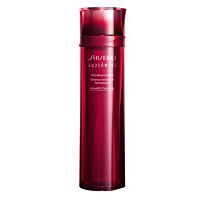 SHISEIDO Eudermine Activating Essence