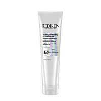 REDKEN Acidic bonding concentrate leave-in treatment for damaged hair