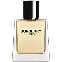 BURBERRY Hero Eau de Toilette for Men