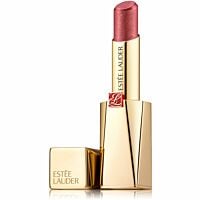 Estee Lauder Pure Color Desire Rouge Excess Lipstick