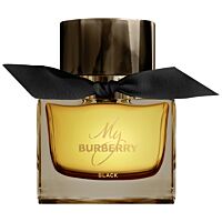 BURBERRY My Burberry Black Parfum for Women
