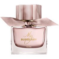 BURBERRY My Burberry Blush Eau de Parfum for Women