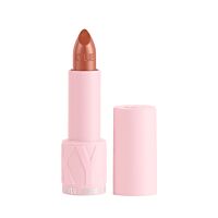 KYLIE COSMETICS  Crème Lipstick 