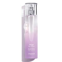 CAUDALIE Light Fragrance Ange des Vignes