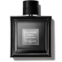 Guerlain L’Homme Idéal Platine Privé by Guerlain Paris