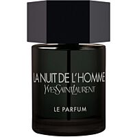 Yves Saint Laurent La Nuit De L'Homme - Douglas