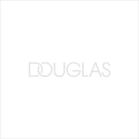 Yves Saint Laurent Black Opium - Douglas