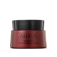 AHAVA Advanced Deep Wrinkle Cream 