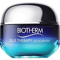 Biotherm Blue Therapy Accelerated Cream - Douglas