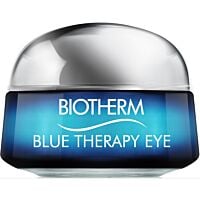 Biotherm Blue Therapy Eye Cream - Douglas