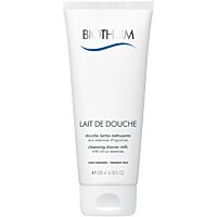 Biotherm Lait De Douche