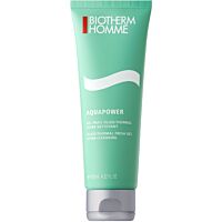 Biotherm Aquapower Cleanser