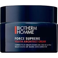 Biotherm Force Supreme Youth Architect Cream