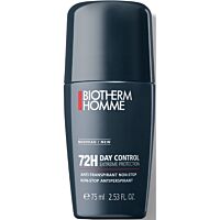 Biotherm 72 h Day Control - Extreme Protection Roll on - Douglas