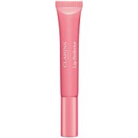 Clarins Natural Lip Perfector