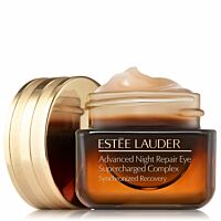 Estee lauder Advanced Night Repair Eye Supercharged Complex Synchronized Recovery - Douglas