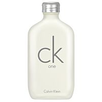 CK One