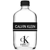 CALVIN KLEIN CK Everyone 