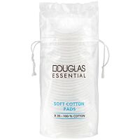 Douglas Accessories Cotton Pads Travel Pack - Douglas