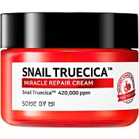 SOME BY MI Snail Truecica Miracle Repair Cream