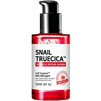 SOME BY MI Snail Truecica Miracle Repair Serum