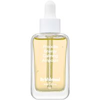 BY WISHTREND Propolis Energy Calming Ampoule