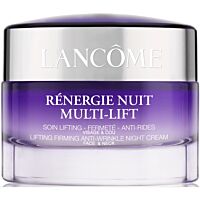 Lancôme Rénergie Multi-Lift Night