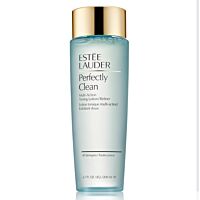 Estee lauder Perfectly Clean Multi-Action Toning Lotion/Refiner