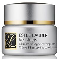 Estee Lauder Re-Nutriv Ultimate Lift Age-Correcting Creme