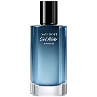 DAVIDOFF Cool Water Parfum for Men