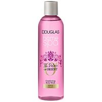 DOUGLAS HOME SPA The Palace Of Orient Body Wash