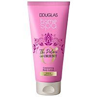 DOUGLAS HOME SPA The Palace Of Orient Body Lotion