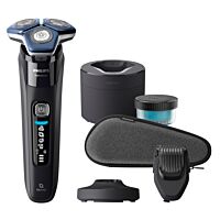 PHILIPS Shaver Series 7000