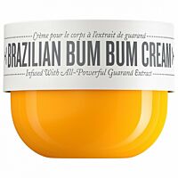 SOL DE JANEIRO Brazilian Bum Bum Body Cream