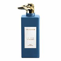 TRUSSARDI Lvdm Alba Sui Navigli Edp