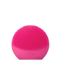 FOREO LUNA play smart 2 Cherry Up