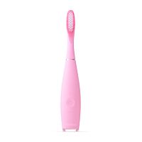 FOREO ISSA™ 3 Pearl Pink