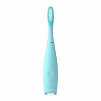 FOREO ISSA™ 3 Mint